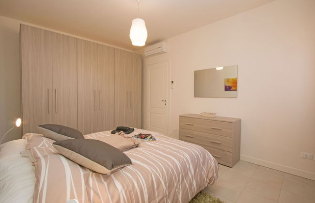 Le Corti Caterina Apts with pool - Foto 6