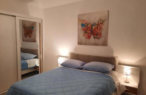 Apartments Donadic III, Caska - Photo 14