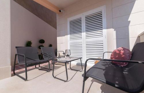 Paradise House Split - Foto 23