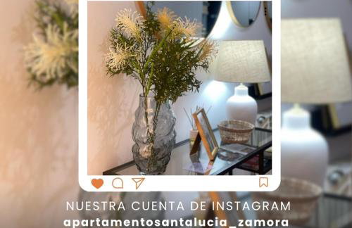 VUT LOS CONDES Garaje privado - Foto 2