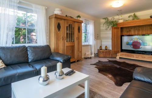 Holiday Home Ella by Interhome - Foto 22