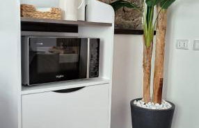 Villa Marchesa - Foto 26