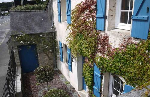 Maisonnette - Centre Landerneau - Foto 9