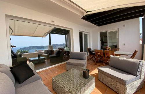 Casa Paradiso Tropical - Foto 25