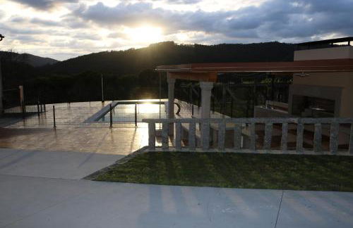 A de Jose Luis - Foto 13