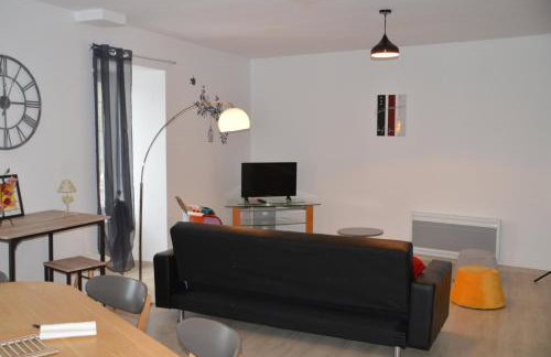 10 rue du renard - Foto 4