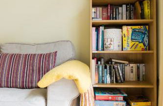 Riverside cottage - Foto 8