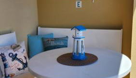 Thelighthouse Porto Santo - Foto 5
