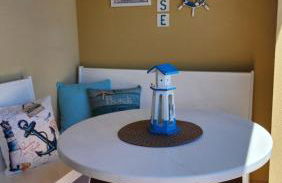 Thelighthouse Porto Santo - Foto 5