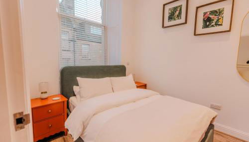 Barnet House Serviced Apartments - Foto 3