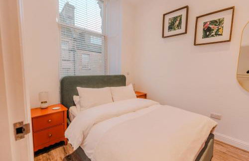 Barnet House Serviced Apartments - Foto 3