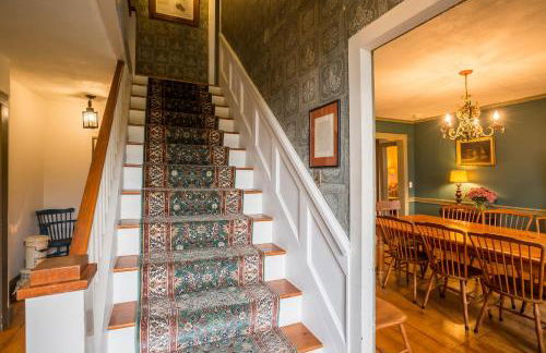 100 percent Private! Pool, Views, Skiing, Theatre! - Foto 18