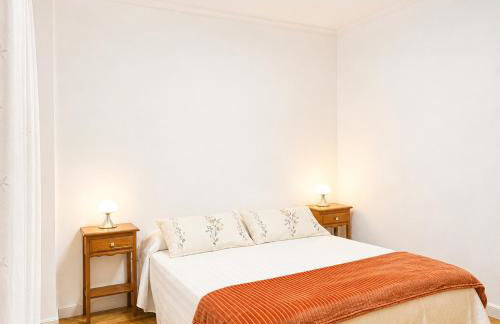 Castilla 33 - by Wehomes - Foto 13
