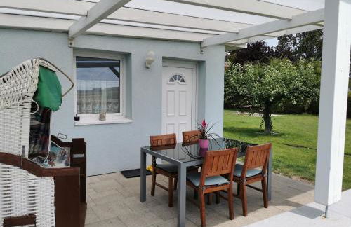 Pension Kerstin - Foto 29