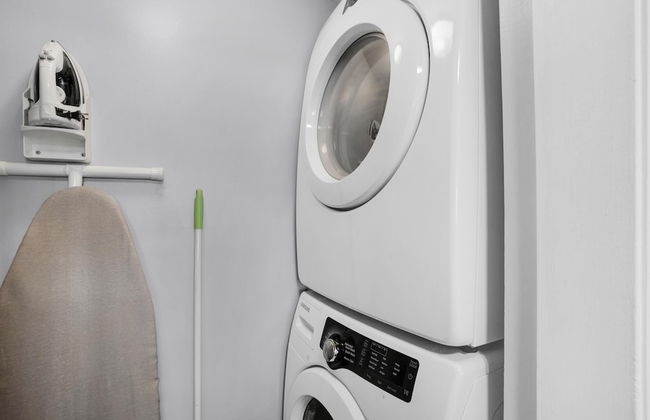 Dunes of Panama 905e - Photo 15