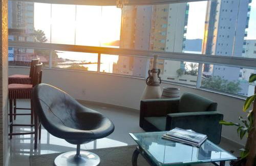 Apartamento DES ARTS-Vista Mar - Foto 73