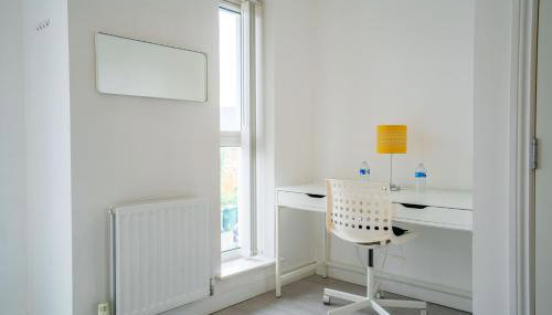 Mulberry Garden - Foto 5