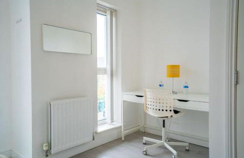 Mulberry Garden - Foto 5