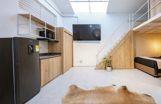 Torre San Tomas - Foto 11