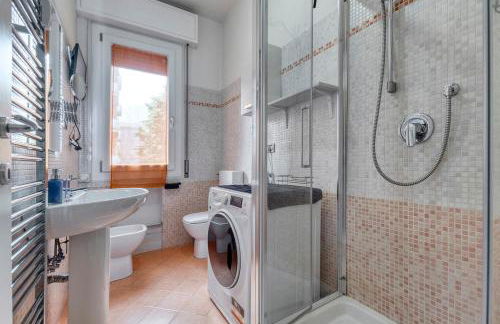 Dimora del Guercino - Foto 38