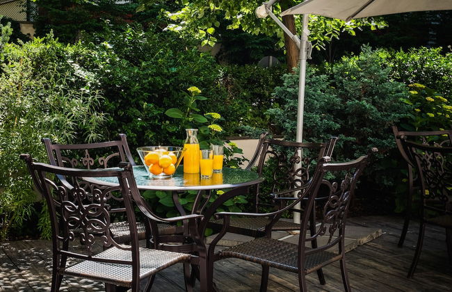 Comfy Apartment in Berlin - Foto 4