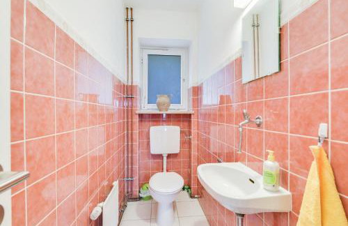 Ferienwohnung Keul - Photo 17