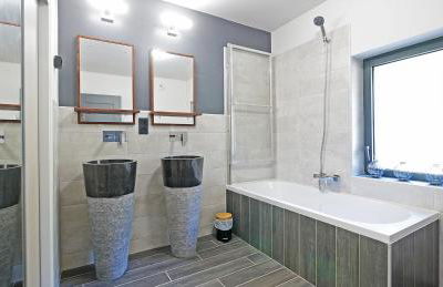 Mazet Solaris - Foto 19