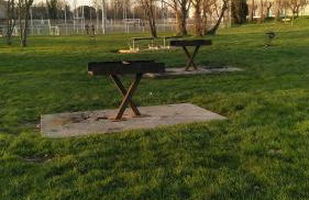 APPARTEMENT T3 EQUIPE IDEAL FAMILLE COMODITES LAC JEUX et TERRAINS A PROXIMITE - Foto 5