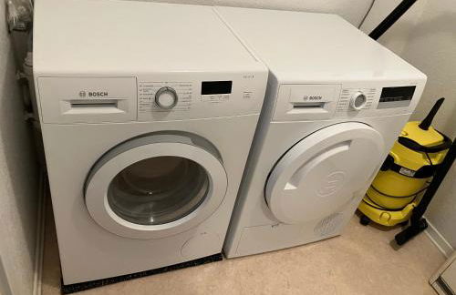 Wunderbare Aussicht - Foto 49