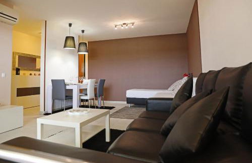 RochaBay Apartment - Foto 32