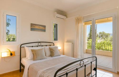 G&S Family Resort - Foto 25