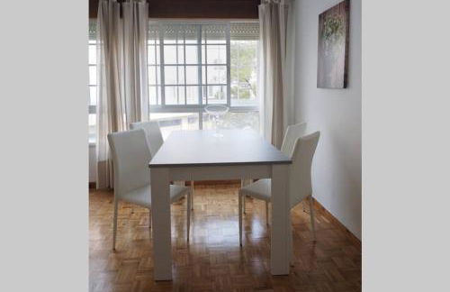 Apartamento El Parque - Foto 11