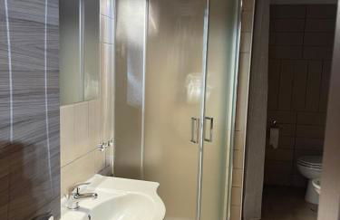 Casa vacanza Maurizia - Foto 16