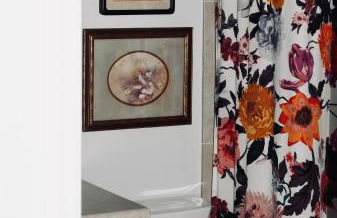 Fernando Flats - Foto 14