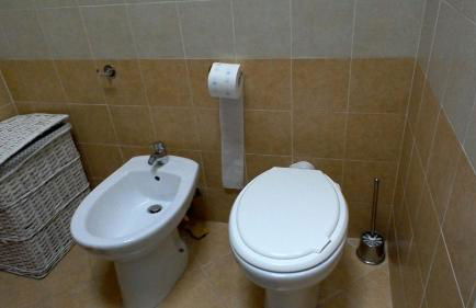 Villetta Silvana tra mare e pineta self check in dopo le 20 - Foto 22