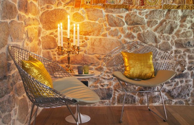 Os Lambráns - Foto 41