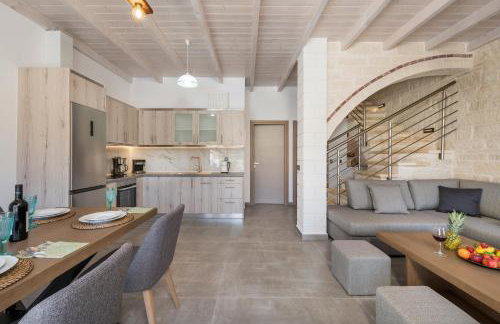 Sun Flower Villas - Foto 11