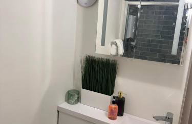 Apple-tree lodge - Foto 14