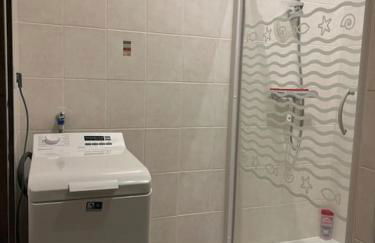 Au fil des étoiles - Foto 20