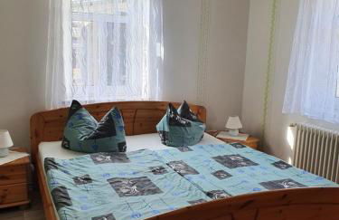 Ferienwohnung in der Sächsischen Schweiz - Foto 8