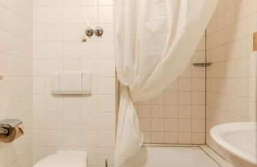 Studio Apartment Berlin Mitte - U-Bahn Leopoldplatz - Photo 15