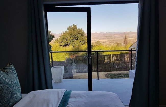 Clarens Escape - Foto 8