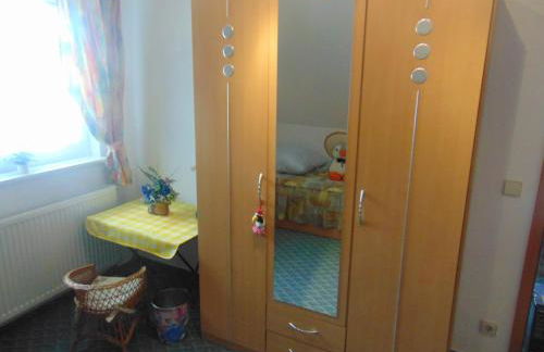 Ferienhaus Emmelie - Photo 21