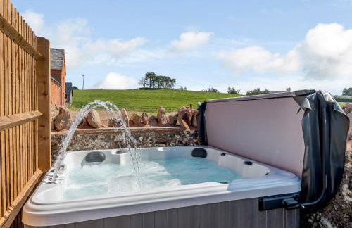 Go Cart Barn - Foto 12