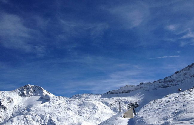 Top Location Gerlos! - Lovely Apartment - 6P - Foto 22