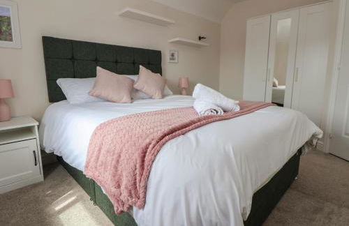 29 Ernest Dawes Avenue - Photo 16