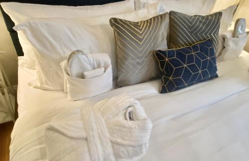 Cedar Mill Hideaway - Foto 32