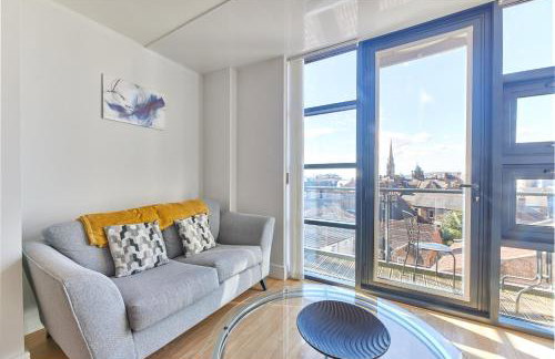 Low Friars - Properties Unique - Foto 5