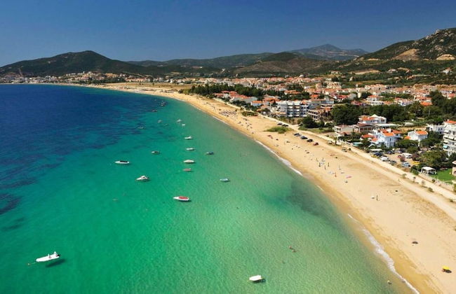 Blue Crystal Villa - Photo 46