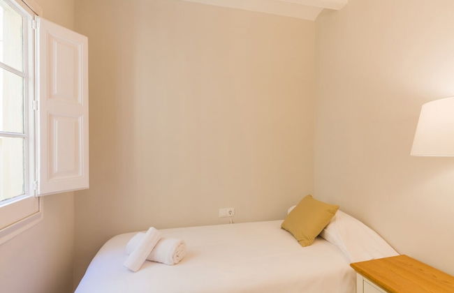 White Suite Barcelona - Photo 3